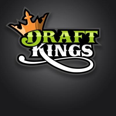 DK daily tips and steals