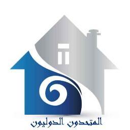شركه مساهمه مصريه ورائده فى الأدوية البيطرية بالبروبيوتيك و الاسمدة العضوية