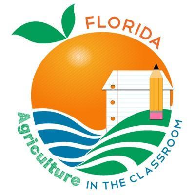 Florida Agriculture in the Classroom, Inc. (FAITC)  provides agricultural curricula and training to educate students about the importance of agriculture.