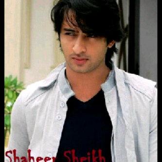 rinashareyna's profile picture. easy going..