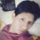 Ruben Peña Villalban (@2330Leo) Twitter