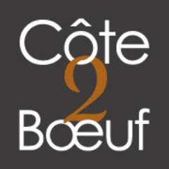 Cote2boeuf12's profile picture. Bienvenue sur la page officielle de Côte2boeuf - Fabrication de charcuterie artisanale sans nitrite. #directproducteur #aveyron