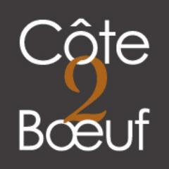 Bienvenue sur la page officielle de Côte2boeuf - Fabrication de charcuterie artisanale sans nitrite. #directproducteur #aveyron