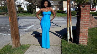 maddisonsny's profile picture. Maddisons Boutique was created to bring cutting edge fashion to the fore front at reasonable prices. Fashionable Tops, Dresses