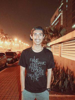 saifullbahtiar's profile picture. i thank You with every breath i take, All praises just to اَللّهُ