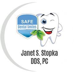 StopkaJanet's profile picture. Dr. Janet Stopka is a biological dentist serving the residents of Burr Ridge IL. She offers a range of biological dental services.