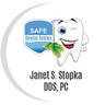 StopkaJanet's profile picture. Dr. Janet Stopka is a biological dentist serving the residents of Burr Ridge IL. She offers a range of biological dental services.