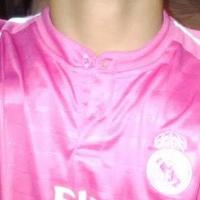 موجب 16 جده (@sffaa8111) 's Twitter Profile