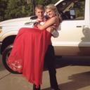 Josh Deese - @joshdeese5 - Twitter