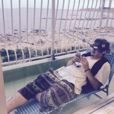 木村 瞬 Bio 81 Twitter