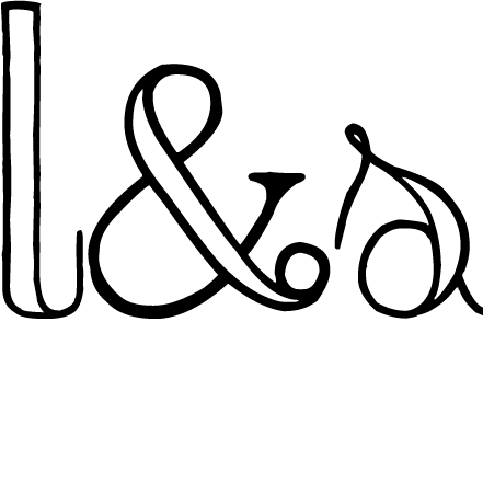 lemonsandsteel's profile picture. Beautiful women with great taste! Instagram: @lemonsandsteel