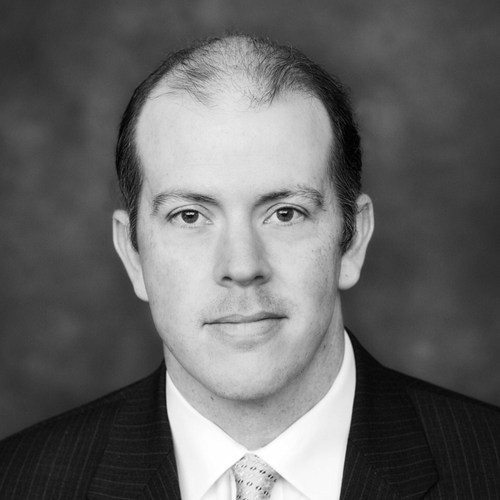 briandrichardso's profile picture. Lead a management consulting firm focused on helping clients implement successful change programs.