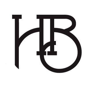 Hart's Bakeryさんのプロフィール画像