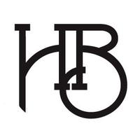 Hart's Bakery (@hartsbakery) 's Twitter Profile