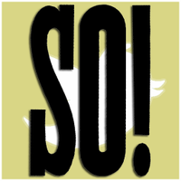 Sing Out! (@singout) 's Twitter Profile