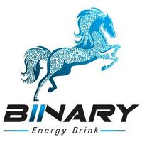 BinaryEnergy Oficial (@binaryoficial) 's Twitter Profile