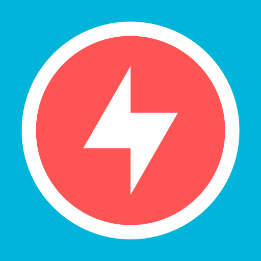 QuizUp