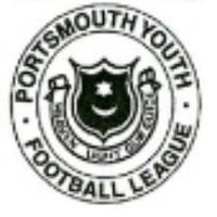 PYFL (@portsyfl) 's Twitter Profile