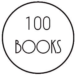 Come discover and share 100 Books To Read Before You Die. RTs #goodreads and #nowreading. Site launching soon.