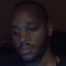 jshadow4's profile picture. 