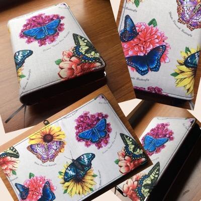 Bible Covers and Products for Jehovahs Witnesses bespoke items of the highest quality http://t.co/P6WGKdHS1i