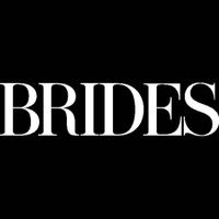 BRIDES(@brides) 's Twitter Profileg