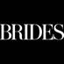 BRIDES (@brides) Twitter profile photo