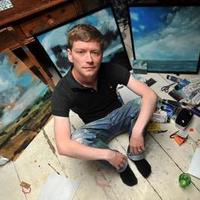 Ian Mood (@ian_mood) 's Twitter Profile Photo Ian Mood (@ian_mood) 's Twitter Profile Photo