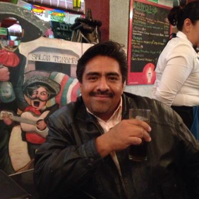 fredycmx's profile picture. 