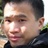 irwinkwan's profile image