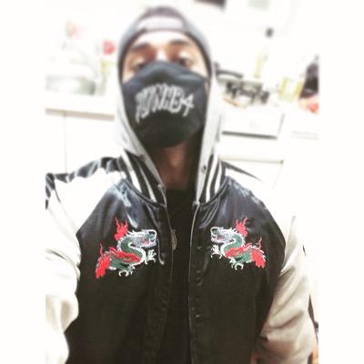 hananiahkoslay1's profile picture. 