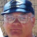 William Marlette - @MarcoBill - Twitter