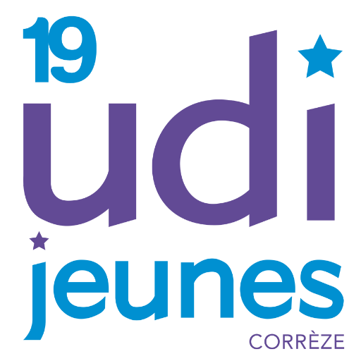 Compte officiel des jeunes UDI de Corrèze! En avant la Corrèze !                                                            jeunes-udi-correze@hotmail.com