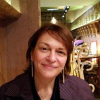 Hélène Halatcheff (@hhalatcheff_ca) 's Twitter Profile