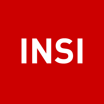 The International News Safety Institute (INSI) is an NGO that works with the media industry to improve journalists' physical, digital & psychological safety
