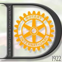 Doncaster Rotary, UK (@doncasterrotary) 's Twitter Profile