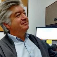 Rafael Molano (@mtuaneca) 's Twitter Profile