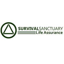 ssl_assurance's profile picture. Our Core Team specializes in five primary areas; Risk Management, Construction Program Management, Military Defense, Alternative Energy Engineering