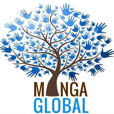 MingaGlobal Profile Picture