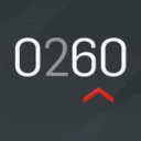 Zero to Sixty (@0260) Twitter