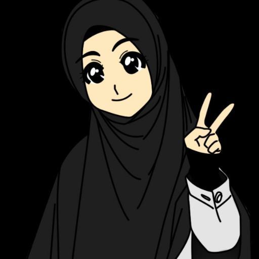 Hijab Hijab Hijab | Be a True Muslimah | Allah SWT | Muhammad SAW | Al-Qur'an | Bumi oJJ l