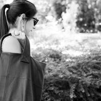 Izaskun Fernández (@fdezizaskun) 's Twitter Profile