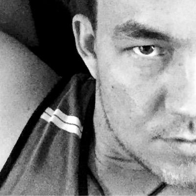 i_am_jroux's profile picture. Professional Dreamer who strives to live his life by the word of God. {ph.iv.xiii}