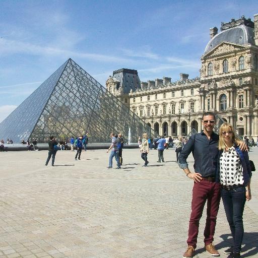 ChristoParrotta's profile picture. 