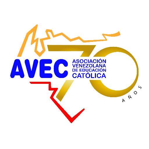 Organización dependiente de AVEC Nacional, que reune a 46 colegios, centros y instituciones católicas del Estado Aragua. EDUCANDO EVANGELIZANDO