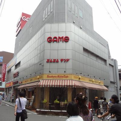 エムエムランド公式アカウントさんのプロフィール画像