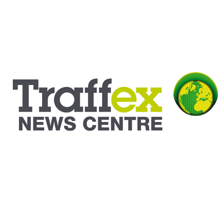 Stay current with all latest the Traffic Industry, Road Safety, Cycle Safety and Autonomous Vehicle news feeds. Read blogs, watch videos and listen to podcasts.