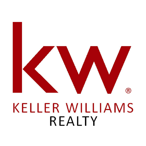 Keller Williams Realty in Little Rock is ready to help you with all your real estate needs, and we appreciate the opportunity to earn your business.