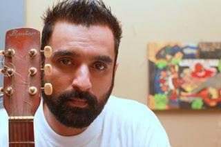 azharsheikh1980's profile picture. 