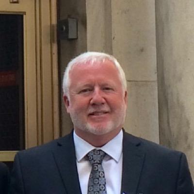 FM_TwoRoads's profile picture. President, Two Roads Financial Centre & GIC Financial Management Inc.